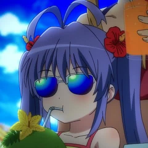 污旗