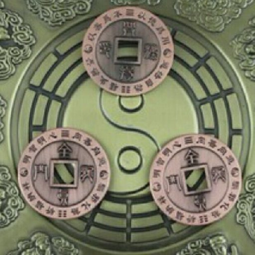 TSG龍道