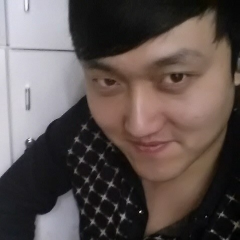 巖隱士