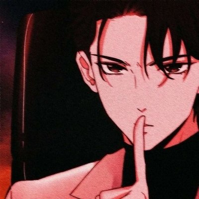 草木非非