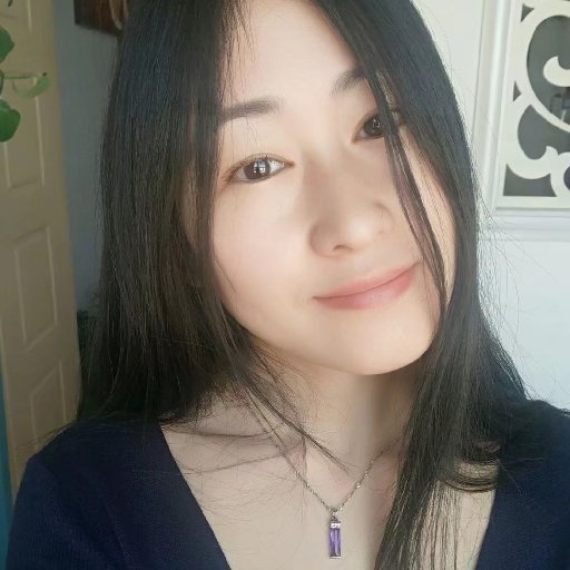 花盛開