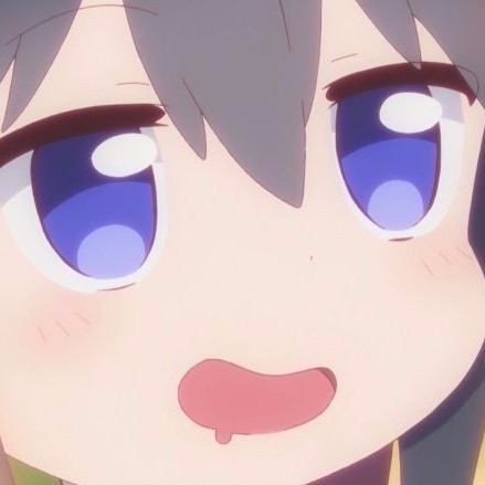 青龍軍