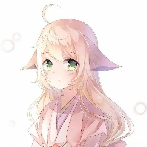 昭林睿林