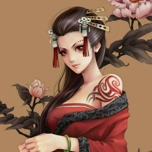 溏心小肉粽