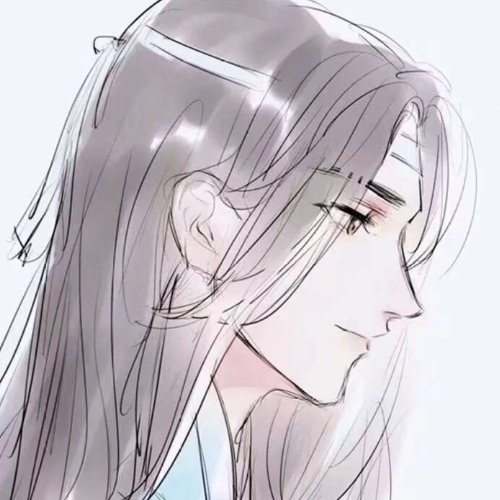 奔跑的怒氣值