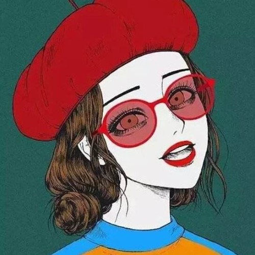 彌香君