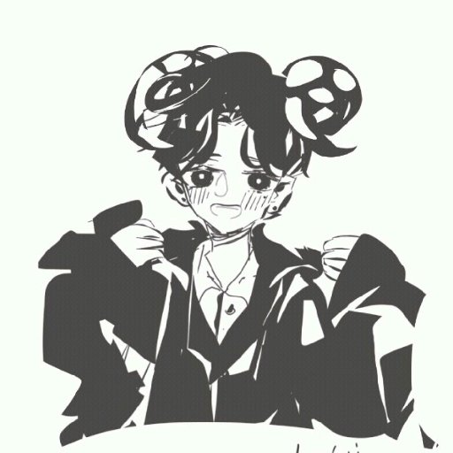 劰希
