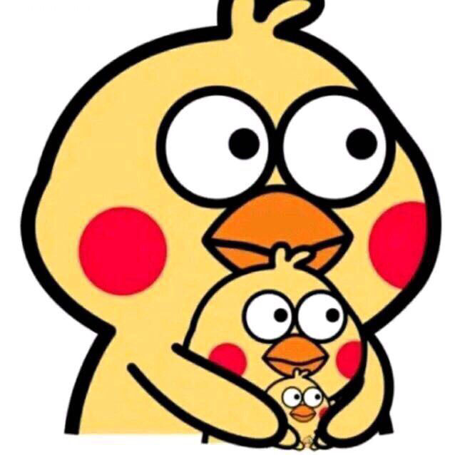 豆是豆