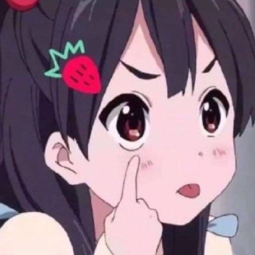 曲遲