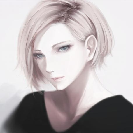 昭靈駟玉