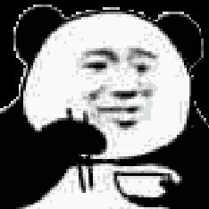瘋狂的萌萌