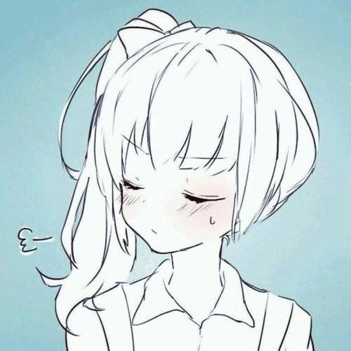 快樂的萌娘