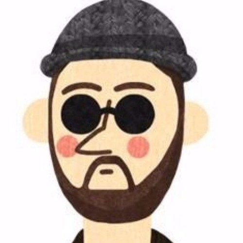 冒牌大叔