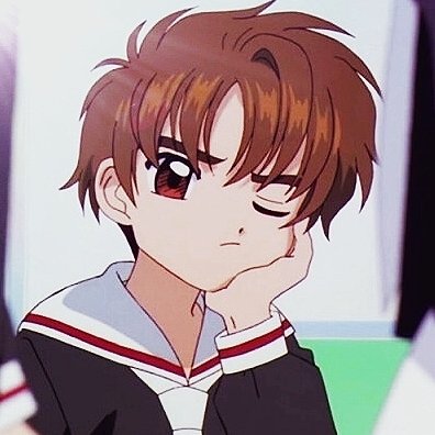 毒角蟲