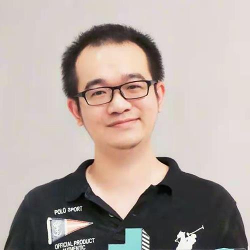 憤怒的香蕉