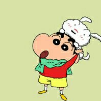 六時(shí)明亮