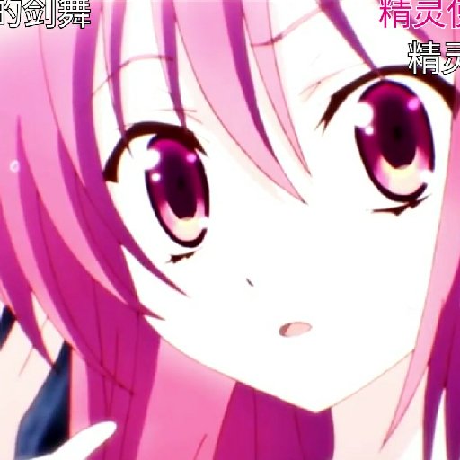 笨蛋兔子君