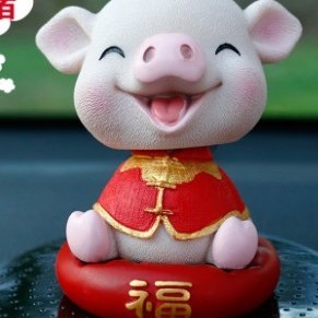 錢小柒柒柒