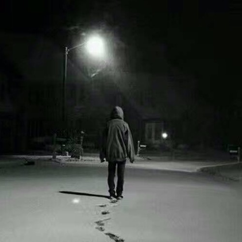 夜色迷人醉