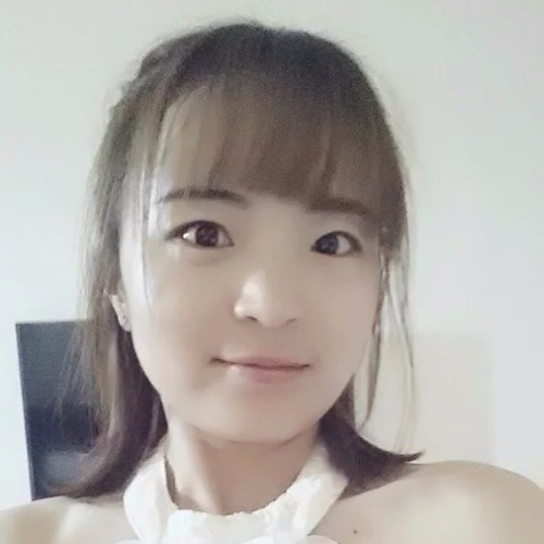 敏之mm