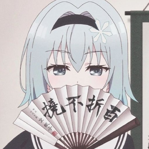 甄稹