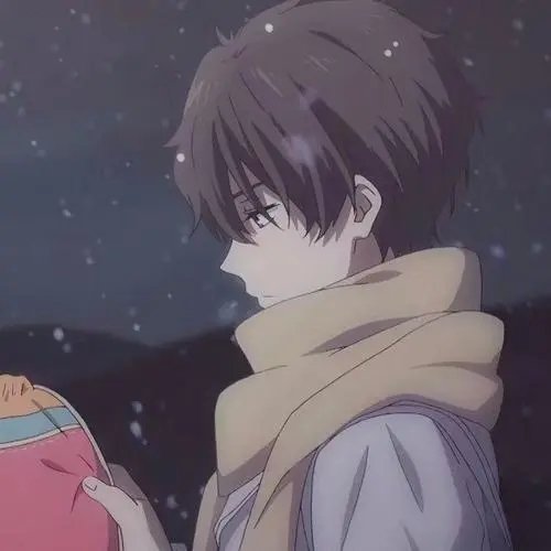 紫菜蝦條