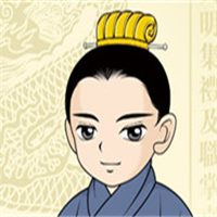 特別白