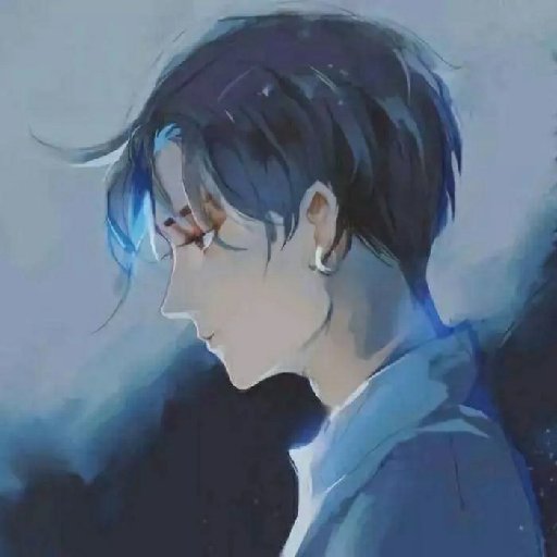 天藏一周