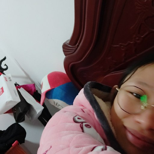 歐陽小月