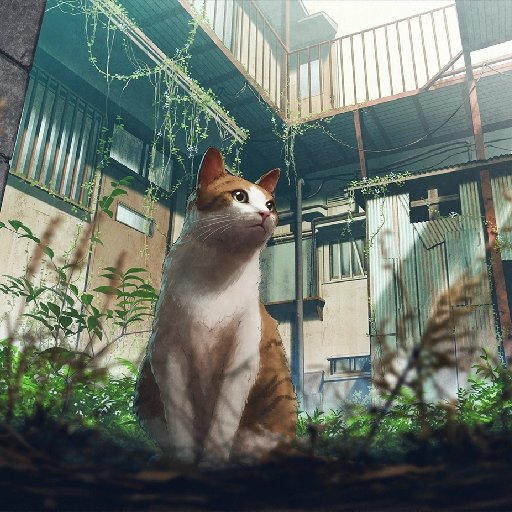 玩偶五號