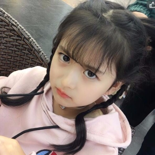 不泄