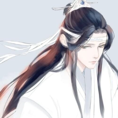 孤城花開
