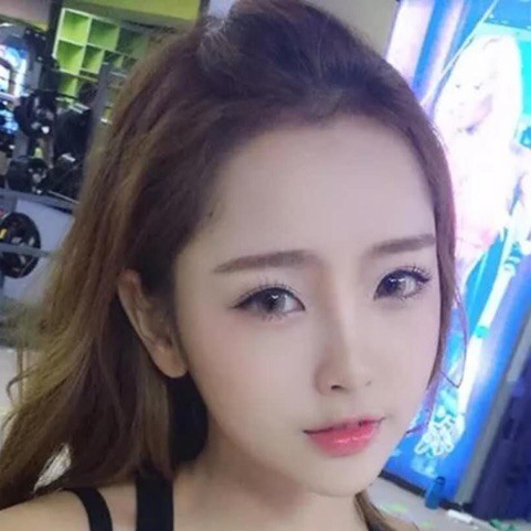 漂泊的黑貓