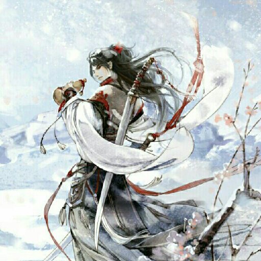 南城林