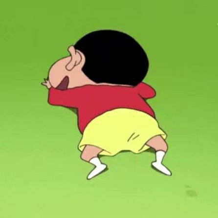 長風無月
