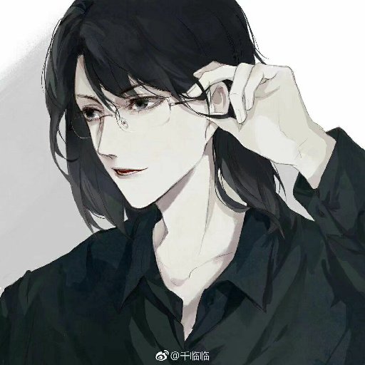 秦北戰