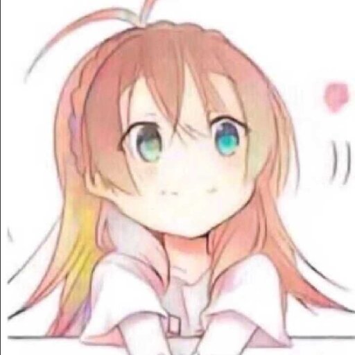 魏女子