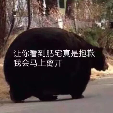 空坑