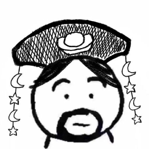再次咸魚翻身