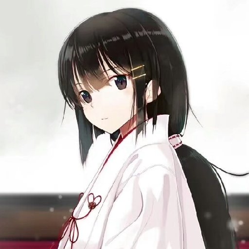 張君玉
