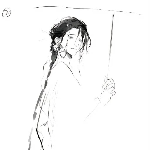 檸檬精本酸