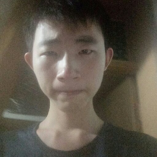 瑯騎竹馬
