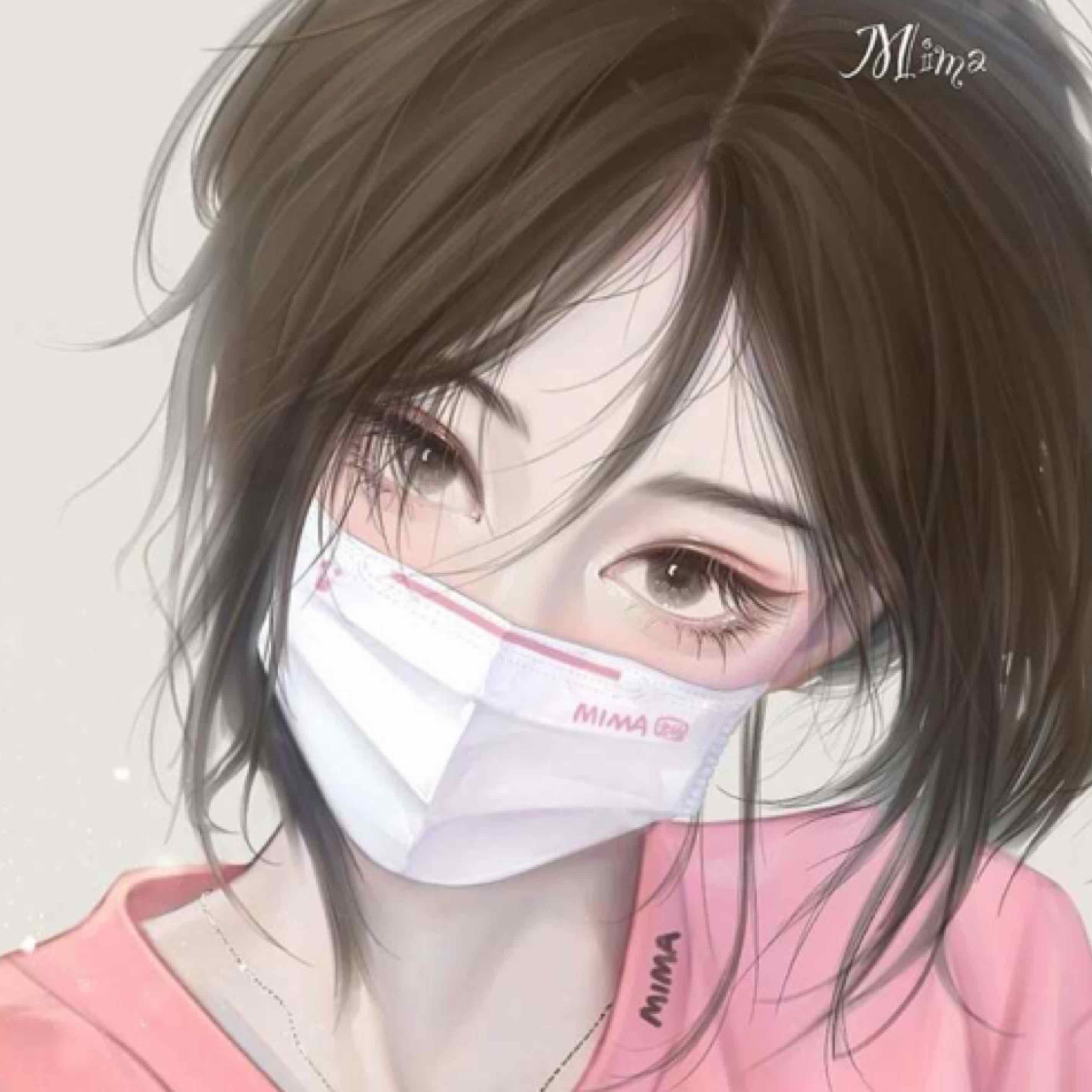 蒼白輕語