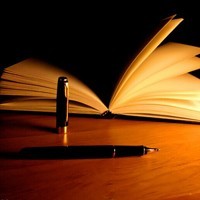 談笑書.QD