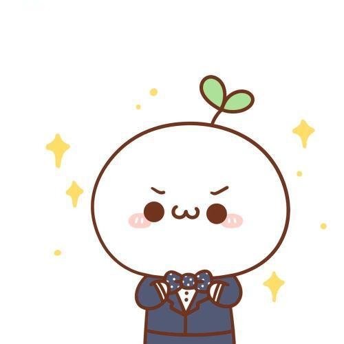 木本佳人