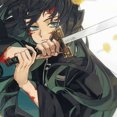 香米飯
