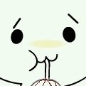 七樂