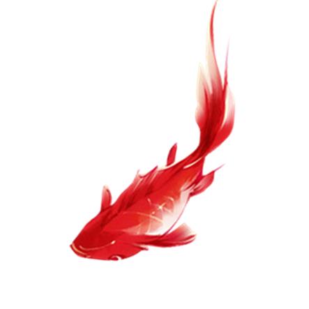 幸運火