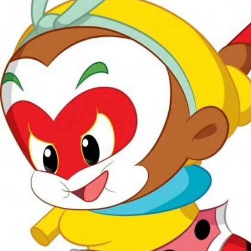 山人有妙計