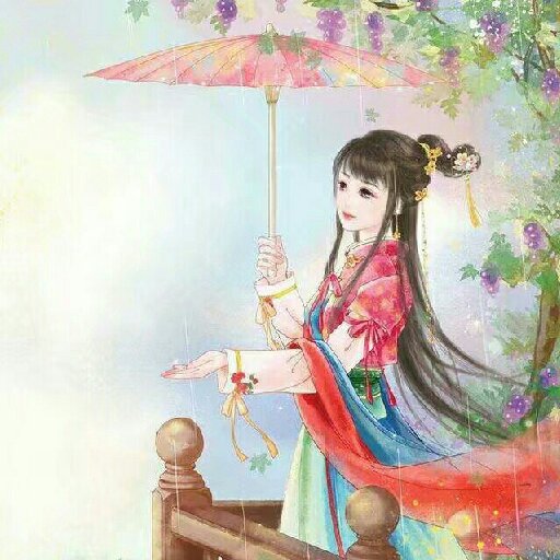 龍玄雪